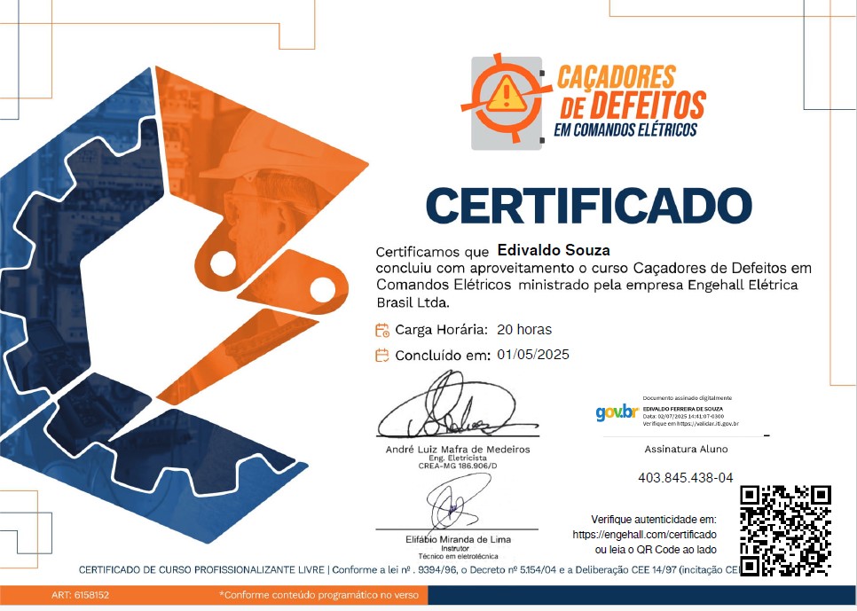 Pesquisa de defeitos